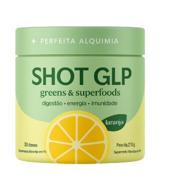 1 MÊS DE TRATAMENTO